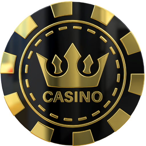 Casinos ohne 5 Sekunden Regel logo